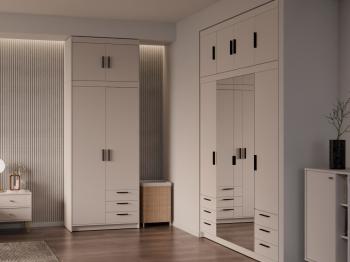 ELENA-BP02-3SNAELBP02-2