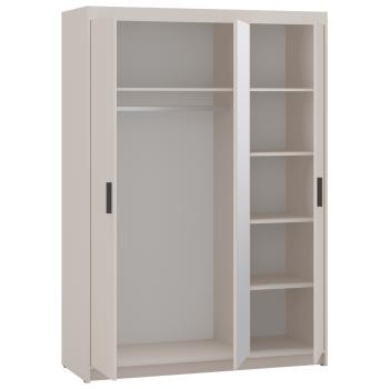 ELENA-BP03-LUSTRO-1-1