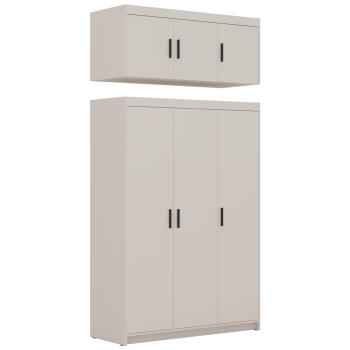 ELENA-BP03-NAELBP03-4