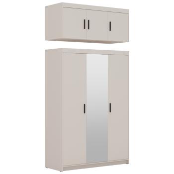 ELENA-BP03LUSTRONAELBP03-4