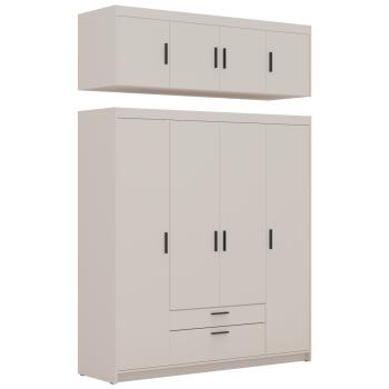 ELENA-BP04-2SNAELBP04-4-1