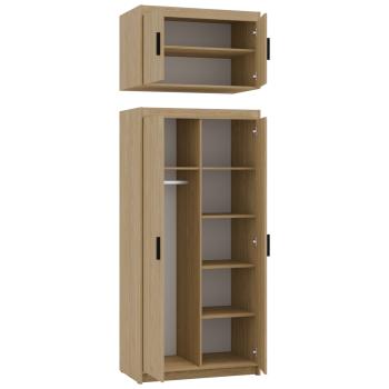 ELENA-DO02NAELDO02-2-4