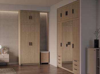 ELENA-DO02NAELDO02-2-5