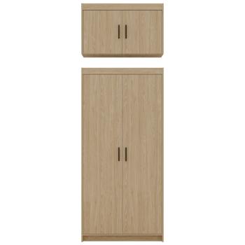 ELENA-DO02NAELDO02-3