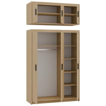 ELENA-DO03NAELDO03-2