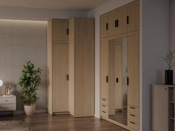 ELENA-NARDO02NAELNARDO02-2-2