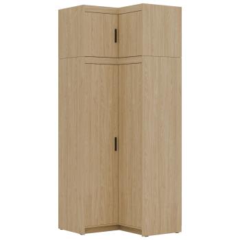 ELENA-NARDO02NAELNARDO02-2-3