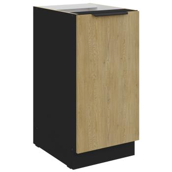 LEMPERT-40-D-1F-BB-CAMERON-12-4