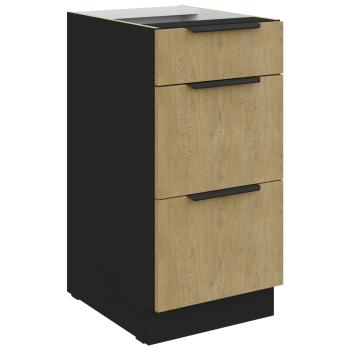 LEMPERT-40-D-3S-BB-CAMERON-11-4