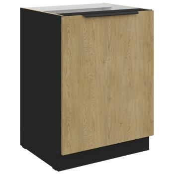 LEMPERT-60-D-1F-BB-CAMERON-06-4