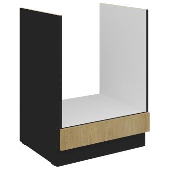 LEMPERT-60-D-GAZ-BB-CAMERON-07-3