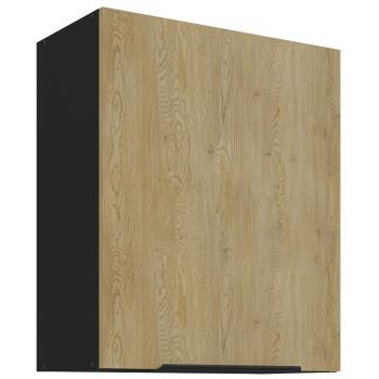 LEMPERT-60-G-72-1F-CAMERON-22-4