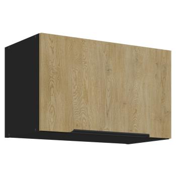 LEMPERT-60-GU-36-1F-CAMERON-20-5