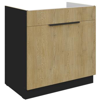 LEMPERT-80-ZL-1S-BB-CAMERON-02-4