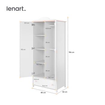 LN12BR_05