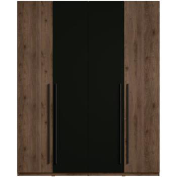 MEBLOSIEK-SZAFA20-WENECJA-ORZECH_CZARNY-F5