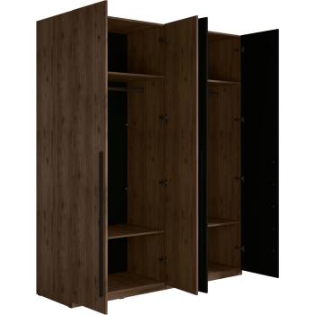 MEBLOSIEK-SZAFA20-WENECJA-ORZECH_CZARNY-O