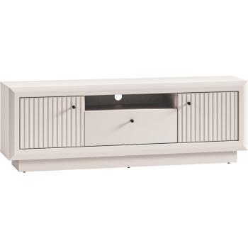 Komoda RTV BARKAL 07 kaszmir