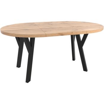 ROZLOZONY_150_CM_jpg