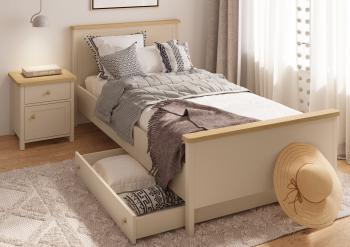 SO16BPVB_01a