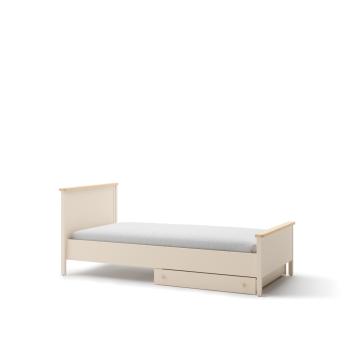 SO16BPVB_02