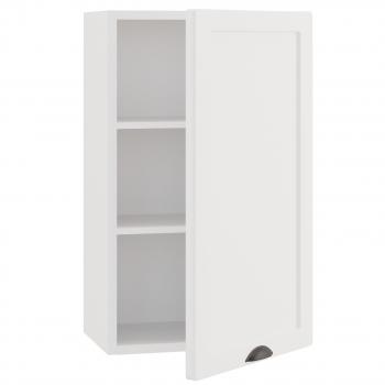 Otwarta szafka wisząca ADELINE W40 P/L