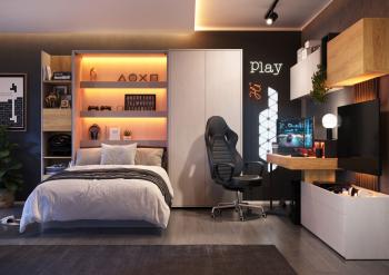 TF1SF_01a