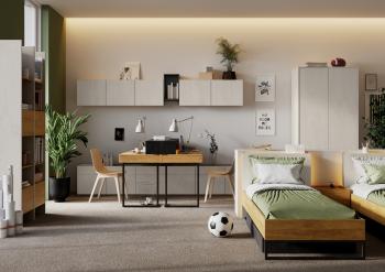 TF1SF_05a