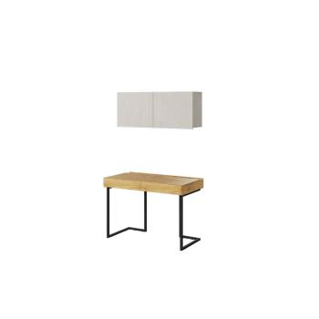TFS10B_01
