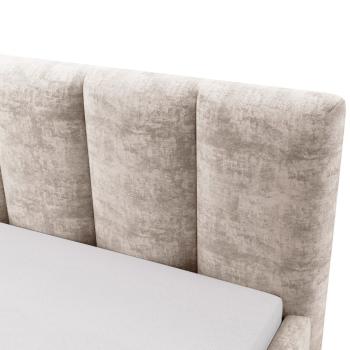 WIZ5_DSSTYLE_ZAM39_8-3