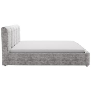 WIZ7_DSSTYLE_ZAM39_3-3