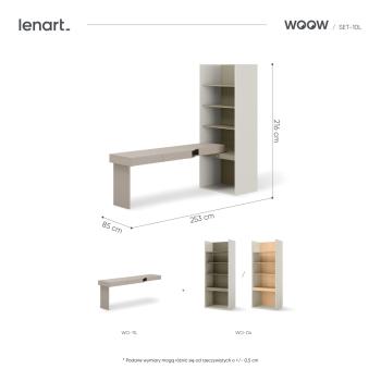 WOS10LE_03