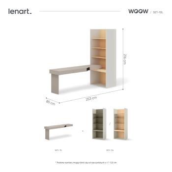 WOS10LVB_03