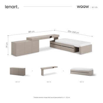 WOS1L_03