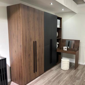 WhatsApp_Image_2025-09-26_at_131581498