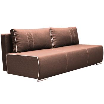 Sofa wersalka ALONA aston 03