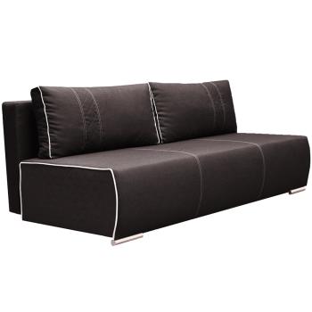 Sofa wersalka ALONA aston 05