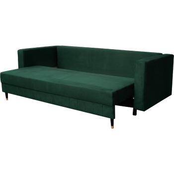 Sofa TENA