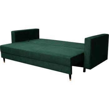 Sofa TENA