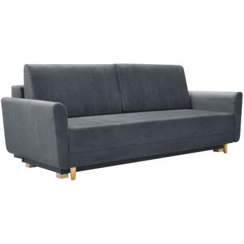 Sofa wersalka KASTO fancy 97