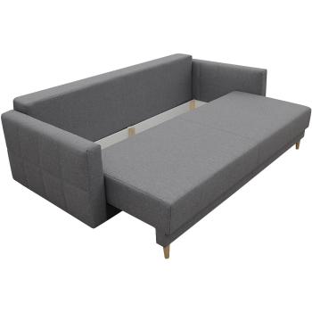 Sofa wersalka ELAN