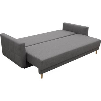 Sofa wersalka ELAN