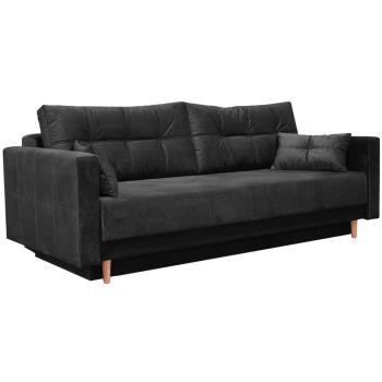 Sofa wersalka ELAN kronos 34