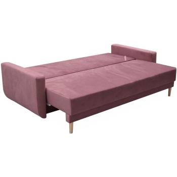 Sofa wersalka PUMA