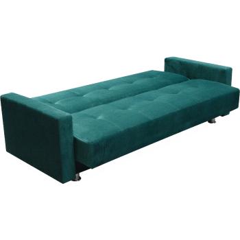 Sofa RALIA