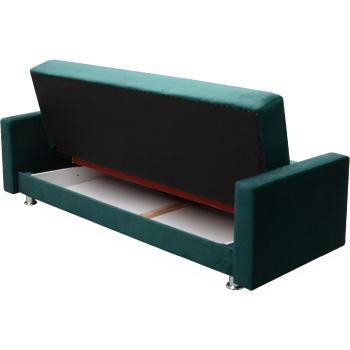 Sofa RALIA