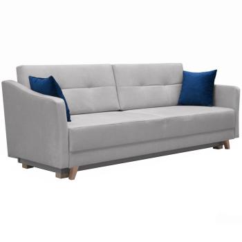 Sofa wersalka DIVINA aston 15