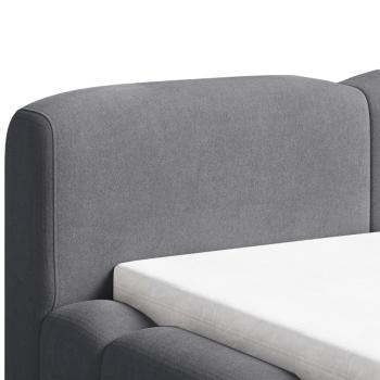 bubble_komodo_21_7-5
