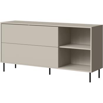 Komoda MELIS 150 2D2P kaszmir