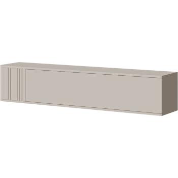  Komoda RTV PLEIN 150 kaszmir